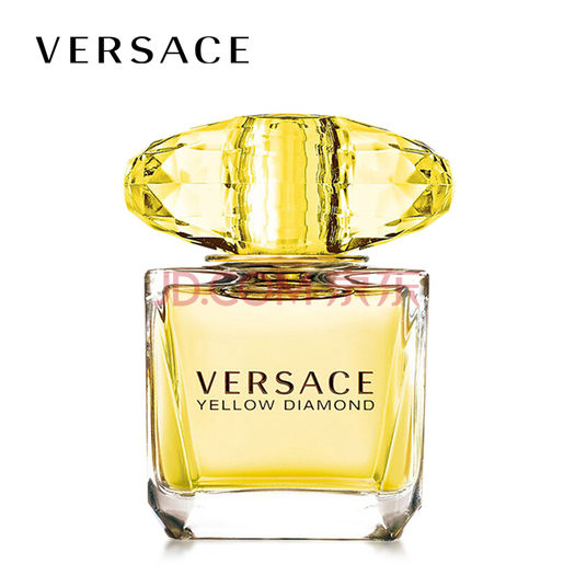 versace范思哲幻影金钻淡香水30ml
