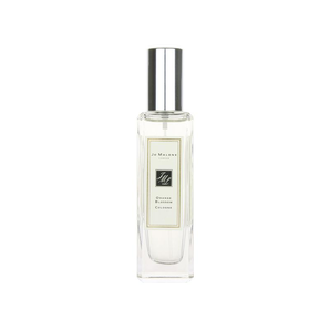 JO MALONE 祖·瑪瓏 Orange Blossom 橙花 女士古龍淡香水 30ml 328.4元包稅包郵（雙重優(yōu)惠）