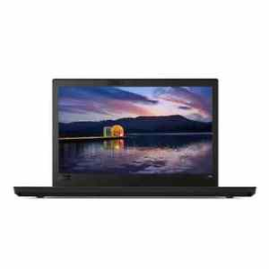 Lenovo 聯(lián)想 ThinkPad T480 14英寸筆記本電腦 