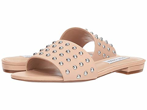 爆料有獎！Steve Madden Viv女式?jīng)鐾?></span>
					</div>
					<div   id=