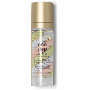 Stila 詩狄娜 修顏隔離霜  30ml
