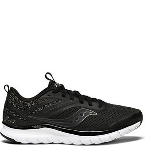 爆料有獎！saucony 索康尼 Liteform Miles 女士跑鞋 