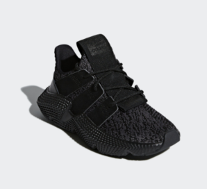 adidas 阿迪達(dá)斯 Originals Prophere 大童款休閑運(yùn)動鞋