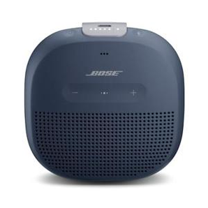 BOSE SoundLink Micro 便攜藍(lán)牙音箱 