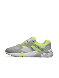 PUMA 彪馬 TRINOMIC R698 Progressive 362046 中性款復(fù)古休閑鞋 199元包郵（需用券）