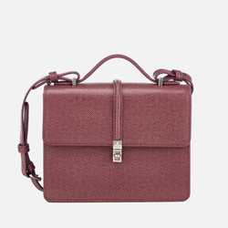 VIVIENNE WESTWOOD SOFIA MEDIUM 女士單肩包