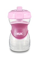 NUK Everlast 学饮杯 300ml