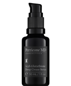 Perricone MD 裴禮康 谷胱甘肽抗皺精華液 30ml