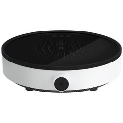MIJIA 米家 DCL002CM 電磁爐青春版