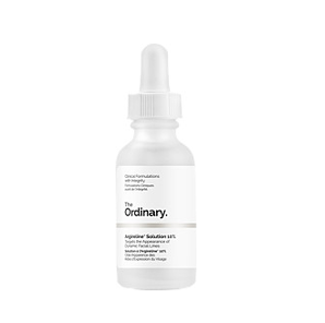 The Ordinary 10%乙?；木A 30ml