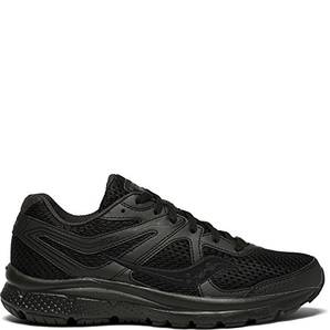 Saucony Cohesion 11女士跑鞋