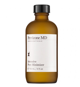 Perricone MD 裴禮康毛孔收縮化妝水 118ml