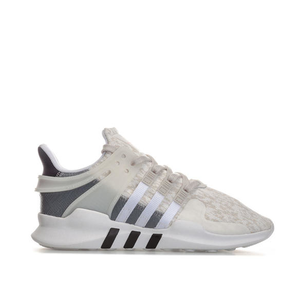 adidas 阿迪達(dá)斯 EQT SUPPORT ADV 女士休閑運(yùn)動(dòng)鞋