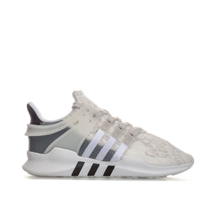 adidas 阿迪達(dá)斯 EQT SUPPORT ADV 女士休閑運(yùn)動鞋