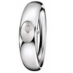 Calvin Klein Exquisite K1Y22120 女款時裝腕表