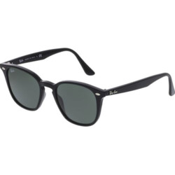 Ray·Ban 雷朋 RB4258 601/71-50 中性款太陽鏡