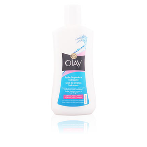 OLAY玉蘭油混合性皮膚保濕潔面乳150ml