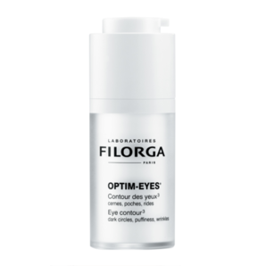 Filorga 菲洛嘉 360雕塑眼霜15ml