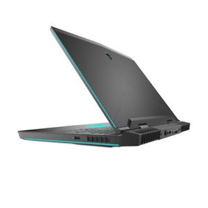 Alienware 17 R5 外星人筆記本電腦 （i7-8750H，NVIDIA GTX 1070 ，256 SSD+1T）