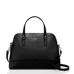 kate spade NEW YORK grand street small rachelle 女士斜挎包 