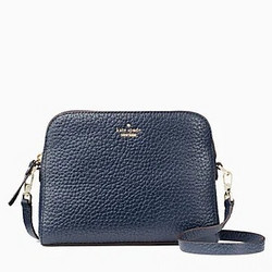 kate spade 凱特絲蓓 carter street tika 女士斜跨包