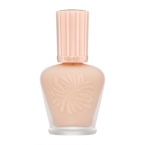 PAUL & JOE 保濕調(diào)色妝前隔離霜 搪瓷隔離 30ml 01