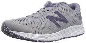 限尺碼！New Balance Fresh Foam Arishi V1女士跑鞋