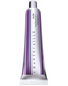 Chantecaille 香缇卡紫管润色隔离霜 bIiss色号 50ml