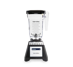 Blendtec Total Blender TB-621-20 食物攪拌機