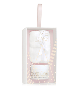 EVE LOM 經典卸妝膏旅行套裝 20ml