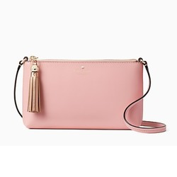 kate spade 凱特絲蓓 ivy street amy 女士斜挎包