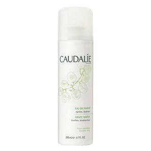  Caud阿lie 歐緹麗 葡萄水活性噴霧 200ml