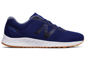 New Balance  Fresh Foam Arishi 男士跑鞋