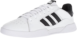 限41碼！adidas Originals VRX Low Skate  男士休閑鞋