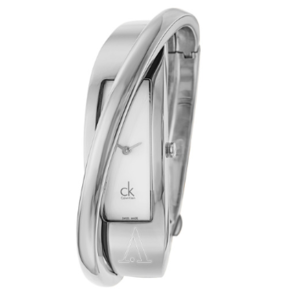 CALVIN KLEIN Feminine 女士手表 K2J23101