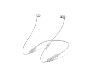 Beats BeatsX 藍(lán)牙無(wú)線入耳式耳機(jī)