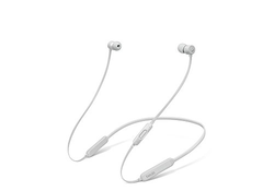 Beats BeatsX 蓝牙无线入耳式耳机