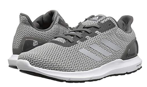 adidas Running Cosmic 2 SL女士運動鞋