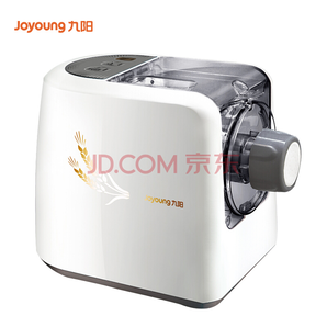 Joyoung 九陽 JYS-N7 面條機477元