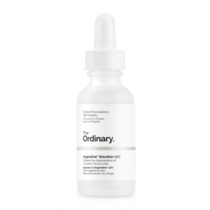 現(xiàn)貨！The Ordinary10%乙酰基六肽精華30ml