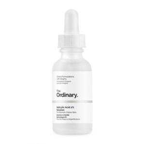 TheOrdinary2%水楊酸精華30ml