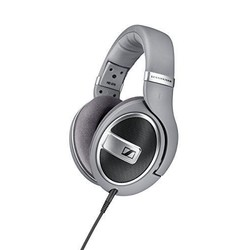 SENNHEISER 森海塞爾 HD 579 包耳式耳機(jī) New other版