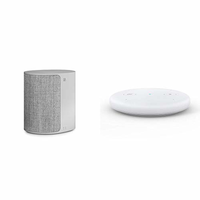 Bang & Olufsen Beoplay M3 音箱 + Echo Input 套装