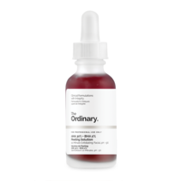 The Ordinary 30%果酸+2%水杨酸精华 30ml