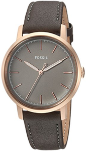 Fossil 化石 ES4339 女表