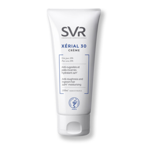SVR 詩芙雅/舒唯雅 皮膚身體護(hù)膚霜 雞皮霜 100ml