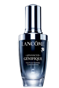 贈12件好禮！Lancome 蘭蔻小黑瓶精華 100ml