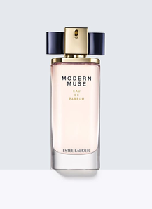  送6件禮包！Estee Lauder 雅詩蘭黛摩登繆斯女神香水 30ml