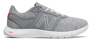 New Balance/NB 415系列 女鞋跑步鞋