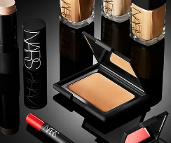 Cult Beauty NARS 彩妝熱賣